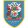 Escudo do Cardiff