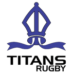 Rotherham Titans