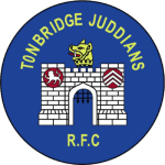 Tonbridge Juddians