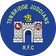 Escudo do Tonbridge Juddians