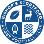 Bishop’s Stortford RFC