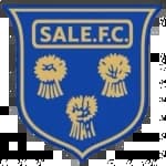 Sale FC