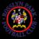 Escudo do Rosslyn Park FC