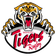 Escudo do Sedgley Park RUFC