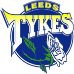 Leeds Tykes