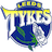 Leeds Tykes