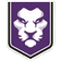 Escudo do Leicester Lions RFC
