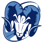 Rams RFC