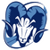 Escudo do Rams RFC