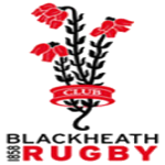 Blackheath FC