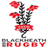 Blackheath Fc