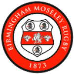 Birmingham Moseley Rugby