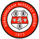 Escudo do Birmingham Moseley Rugby