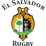 Cetransa El Salvador