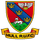 Hull