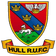 Escudo do Hull