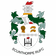 Escudo do Scunthorpe RUFC