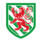 Escudo do Billingham