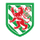 Billingham