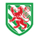 Escudo do Billingham