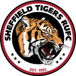Sheffield Tigers