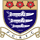 Preston Grasshoppers