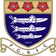 Escudo do Preston Grasshoppers