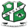 Escudo do Wharfedale