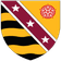 Escudo do Fylde