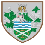 Tynedale