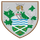 Tyndale