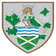 Escudo do Tynedale
