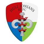 Hull Ionians