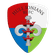 Escudo do Hull Ionians