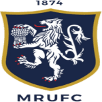 Macclesfield