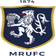 Escudo do Macclesfield