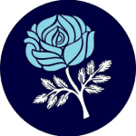 Escudo do Sheffield