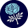 Escudo do Sheffield