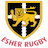 Esher Rfc