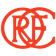 Escudo do Oundle RFC