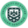 Escudo do Exeter University