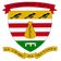 Escudo do Camborne