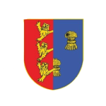 Escudo do Chester