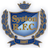 Syston Rfc