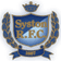 Escudo do Syston RFC