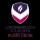 Loughborough Students