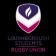 Escudo do Loughborough Students