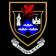 Escudo do Taunton Titans