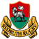 Escudo do Redruth