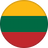 Lithuania